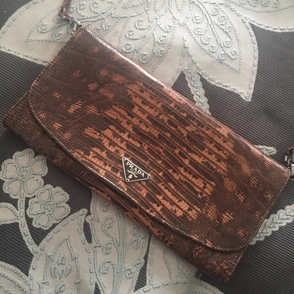 SOLD - Picture 3 of 9